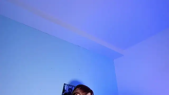 littless angel online show from 05-04-26, 04:38