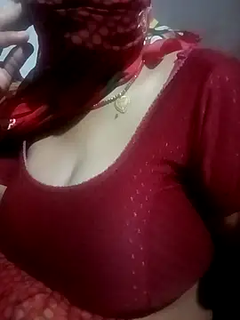 Lattika-Bhabhi online show from 10-05-25, 10:33