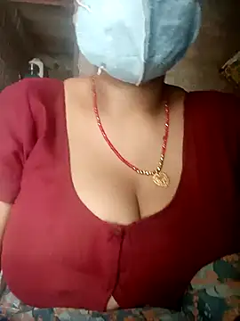 Lattika-Bhabhi online show from 09-10-25, 06:23