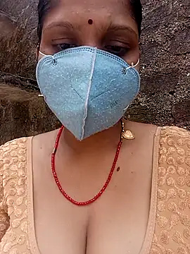 Lattika-Bhabhi online show from 09-22-25, 07:14