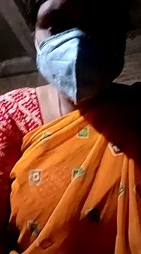 Lattika-Bhabhi online show from 01-20-25, 01:50