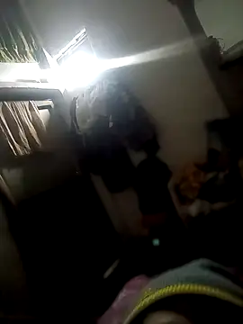 Lattika-Bhabhi online show from 01-11-26, 05:31