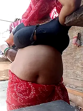 Snapshot of Lattika-Bhabhi chatting on 03-01-26, 06:13 Lattika-Bhabhi online show from 03-01-26, 06:13