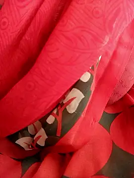 Lattika-Bhabhi online show from 11-12-25, 09:46