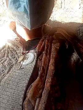 Lattika-Bhabhi online show from 02-06-25, 11:09