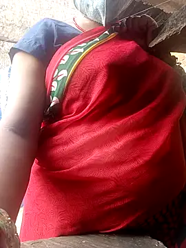 Lattika-Bhabhi online show from 09-11-25, 11:43