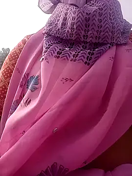 Lattika-Bhabhi online show from 01-13-25, 09:41