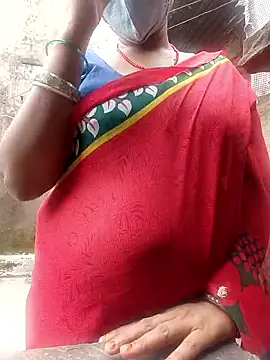 Lattika-Bhabhi online show from 09-09-25, 07:51