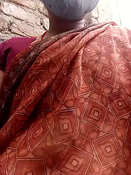 Lattika-Bhabhi online show from 05-08-26, 06:39