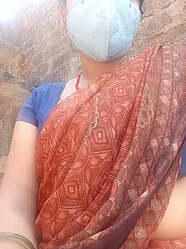 Snapshot of Lattika-Bhabhi chatting on 02-24-26, 08:26 Lattika-Bhabhi online show from 02-24-26, 08:26