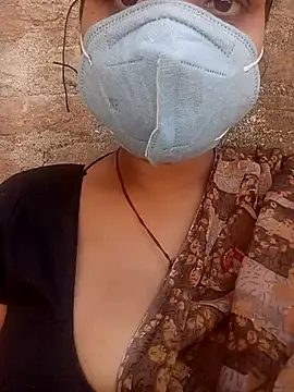 Lattika-Bhabhi online show from 03-18-25, 06:06