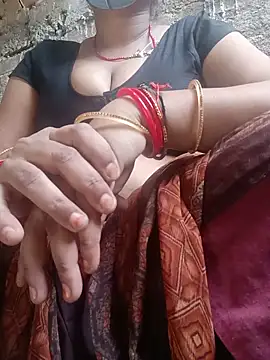 Lattika-Bhabhi online show from 05-23-26, 11:09
