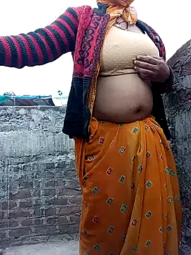 Lattika-Bhabhi online show from 01-16-25, 05:00