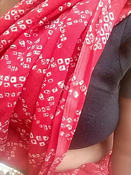 Snapshot of Lattika-Bhabhi chatting on 02-25-26, 08:25 Lattika-Bhabhi online show from 02-25-26, 08:25