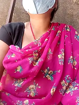 Lattika-Bhabhi online show from 04-09-26, 06:41