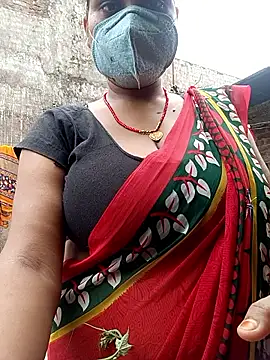 Lattika-Bhabhi online show from 09-19-25, 05:22