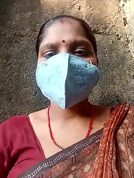 Lattika-Bhabhi online show from 11-09-25, 11:03