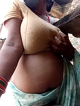 Lattika-Bhabhi online show from 11-07-25, 07:24