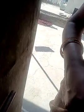 Lattika-Bhabhi online show from 03-22-25, 08:08