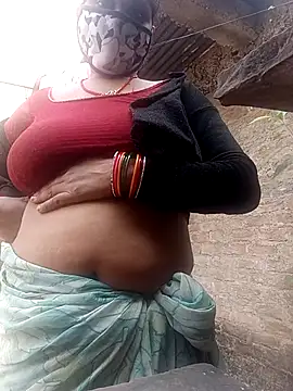 Lattika-Bhabhi online show from 11-19-25, 06:13