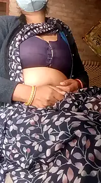 Lattika-Bhabhi online show from 01-23-25, 06:49