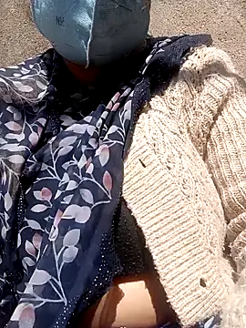 Lattika-Bhabhi online show from 02-07-25, 07:07