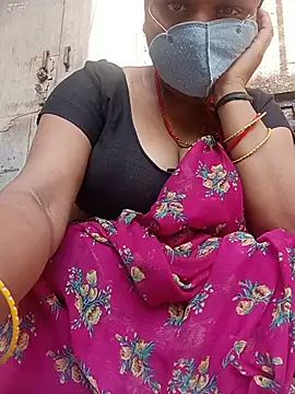 Lattika-Bhabhi online show from 06-02-26, 11:21