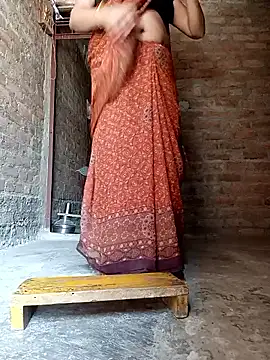 Lattika-Bhabhi online show from 06-04-26, 06:51