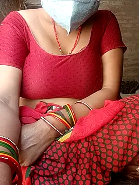 Lattika-Bhabhi online show from 11-10-25, 08:08