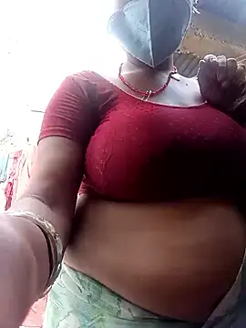 Lattika-Bhabhi online show from 10-09-25, 06:36