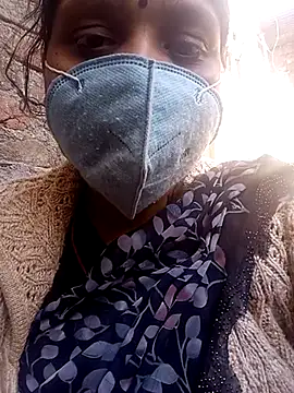 Lattika-Bhabhi online show from 02-07-25, 11:01