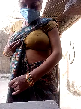 Lattika-Bhabhi online show from 02-24-25, 11:21