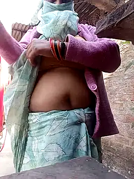 Lattika-Bhabhi online show from 11-13-25, 07:34