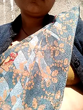 Lattika-Bhabhi online show from 02-13-25, 06:09