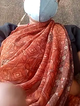 Lattika-Bhabhi online show from 03-30-26, 05:31