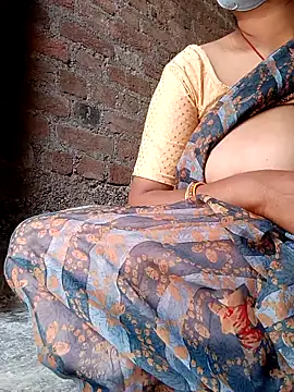 Lattika-Bhabhi online show from 02-27-25, 06:35