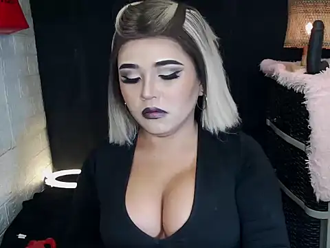 Snapshot of x12inchanaconda chatting on 02-24-26, 12:22 x12inchanaconda online show from 02-24-26, 12:22