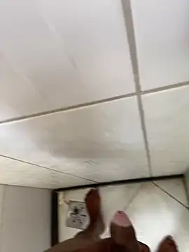 px69 online show from 11-16-25, 11:37