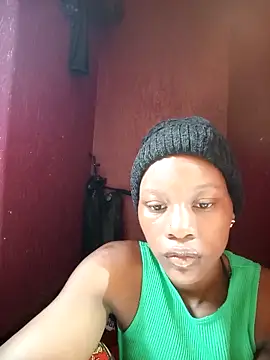 Snapshot of Petite_li chatting on 03-01-26, 05:51 Petite li online show from 03-01-26, 05:51