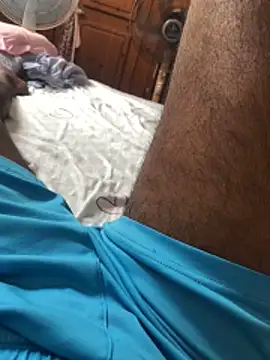 Snapshot of Ppramodya1991 chatting on 03-20-26, 07:09 Ppramodya1991 online show from 03-20-26, 07:09