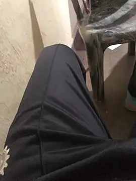 Snapshot of Ppramodya1991 chatting on 03-12-25, 04:51 Ppramodya1991 online show from 03-12-25, 04:51