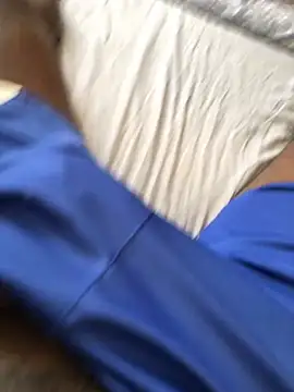 Snapshot of Ppramodya1991 chatting on 03-18-25, 05:02 Ppramodya1991 online show from 03-18-25, 05:02