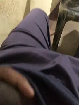 Snapshot of Ppramodya1991 chatting on 01-08-25, 01:42 Ppramodya1991 online show from 01-08-25, 01:42