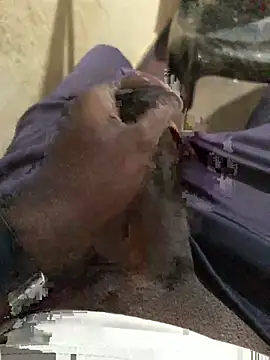 Snapshot of Ppramodya1991 chatting on 01-23-25, 01:51 Ppramodya1991 online show from 01-23-25, 01:51