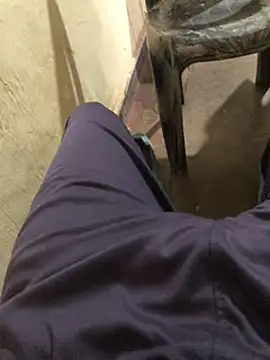 Snapshot of Ppramodya1991 chatting on 02-21-25, 03:56 Ppramodya1991 online show from 02-21-25, 03:56