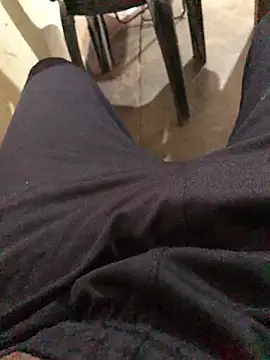 Snapshot of Ppramodya1991 chatting on 02-05-25, 04:27 Ppramodya1991 online show from 02-05-25, 04:27