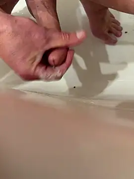 funfunfouryou69 online show from 03-30-26, 06:09