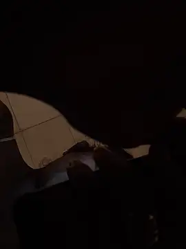 julia joy online show from 09-12-25, 05:56