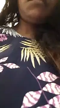 julia joy online show from 03-19-25, 11:03