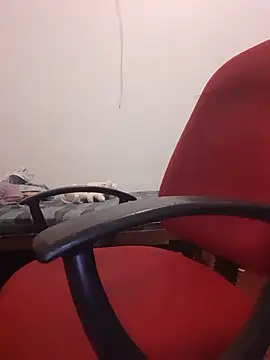 julia joy online show from 10-12-25, 12:01